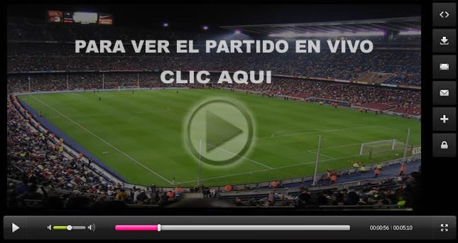 Rojadirecta Tv Futbol En Vivo - SEO POSITIVO