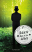 http://sanarkai-weltderbuecher.blogspot.de/2016/12/rezension-lars-vasa-johansson-anton-hat.html