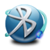 http://www.aluth.com/2014/07/bluetooth-drives.html