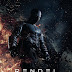 Rendel (2017)