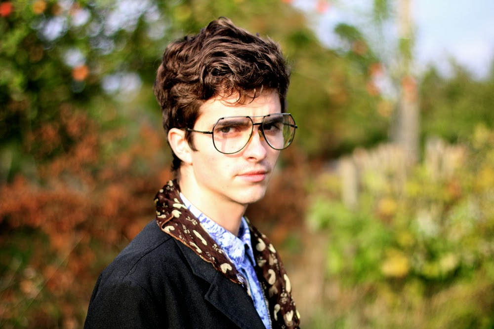 BLOG MODE HOMME PREPPY CONSEIL STYLE PARIS ELEGANCE TENDANCE