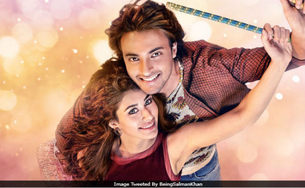 Warina Hussain Age | Biography | Affair | Husband | Movie | Family & More Warina Hussain Age | Biography | Affair | Husband | Movie | Family & More