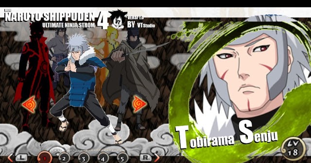 naruto porn app game naruto porn app game