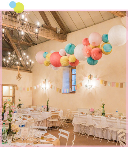 Buy paper lanterns online malaysia
