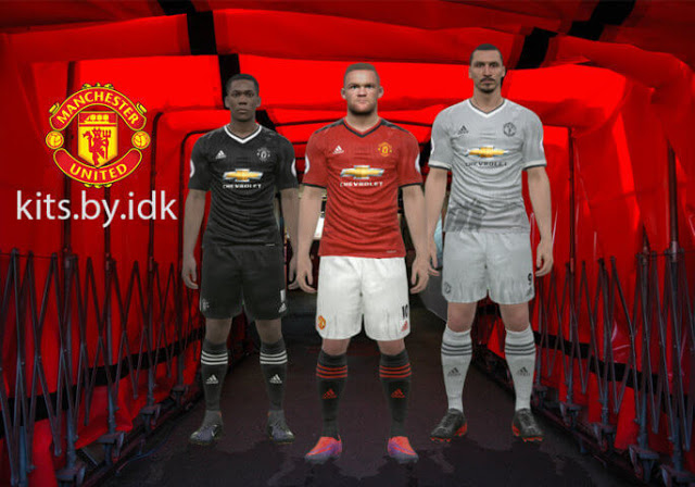 Image Result For Pes Manchester United Squad Image Result For Pes Manchester United Squad