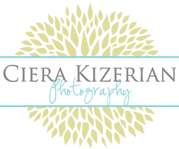 Ciera Kizerian Photography