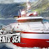Free Download PC Game Fishing Barents Sea Full Version