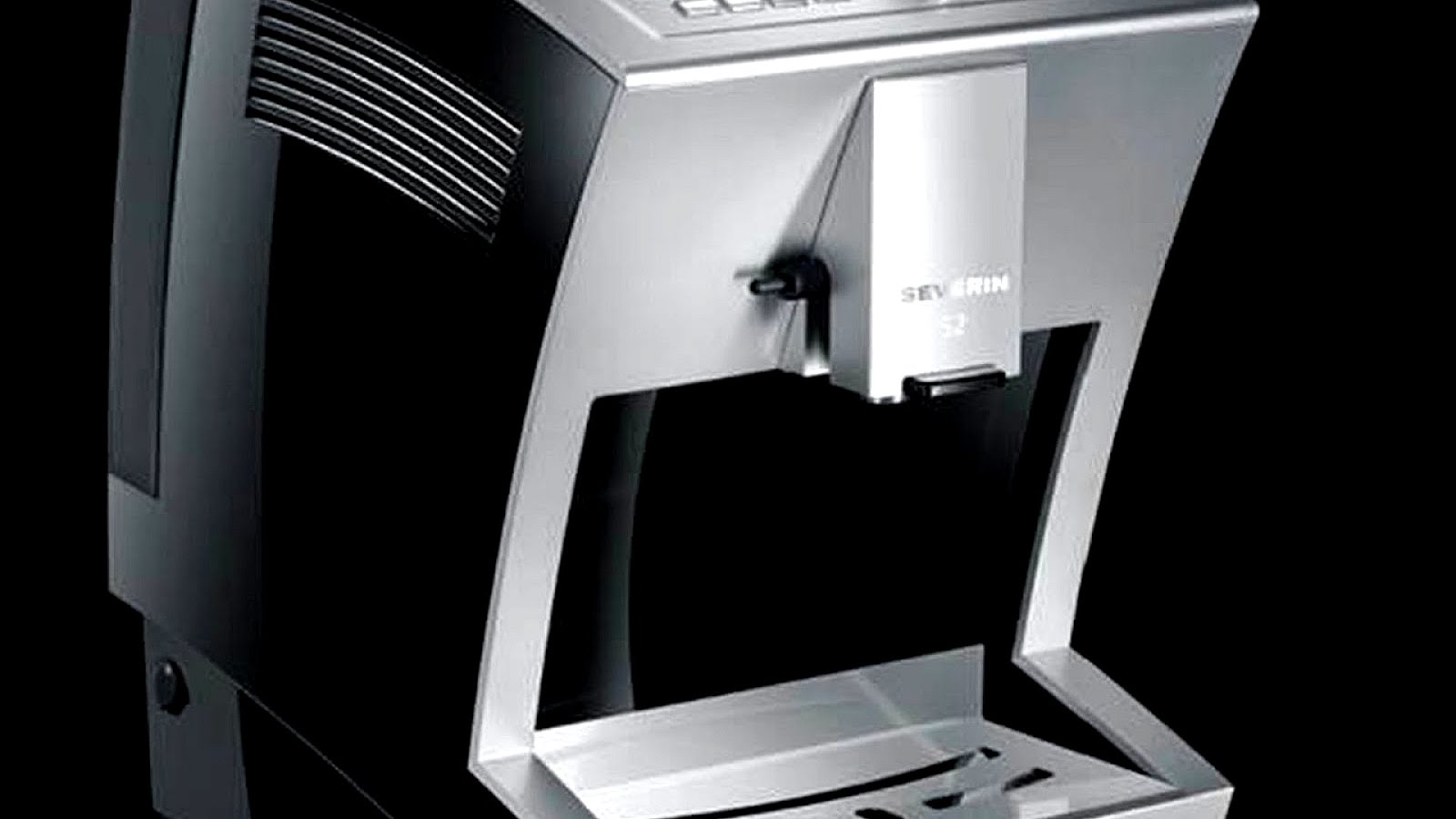 German Coffee Maker Brands German Choices