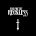 Indo Para o Inferno: O The Pretty Reckless Está de Volta, Rumo as Profundezas, no Single "Follow Me Down"!