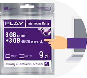 starter-play-internet-na-karte-9zl.png
