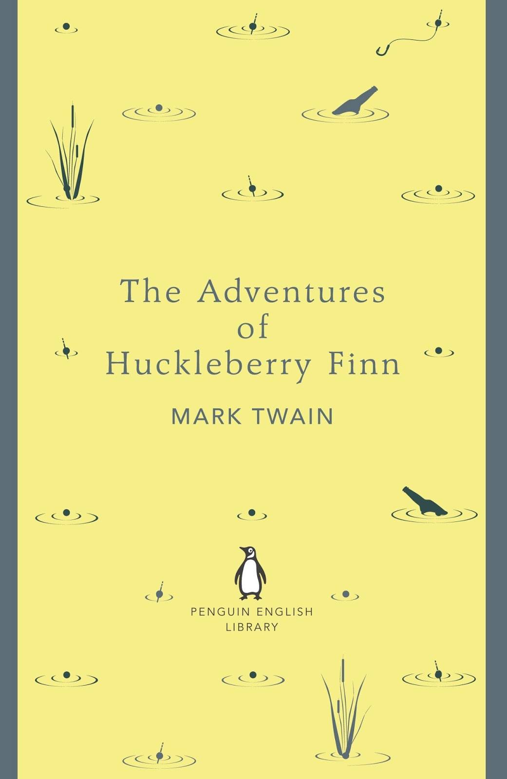 justifying lies in the adventures of huckleberry finn by mark twain This is a presentation on mark twain and his book, the adventures of huckleberry finn. justifying lies in the adventures of huckleberry finn by mark twain This is a presentation on mark twain and his book, the adventures of huckleberry finn.