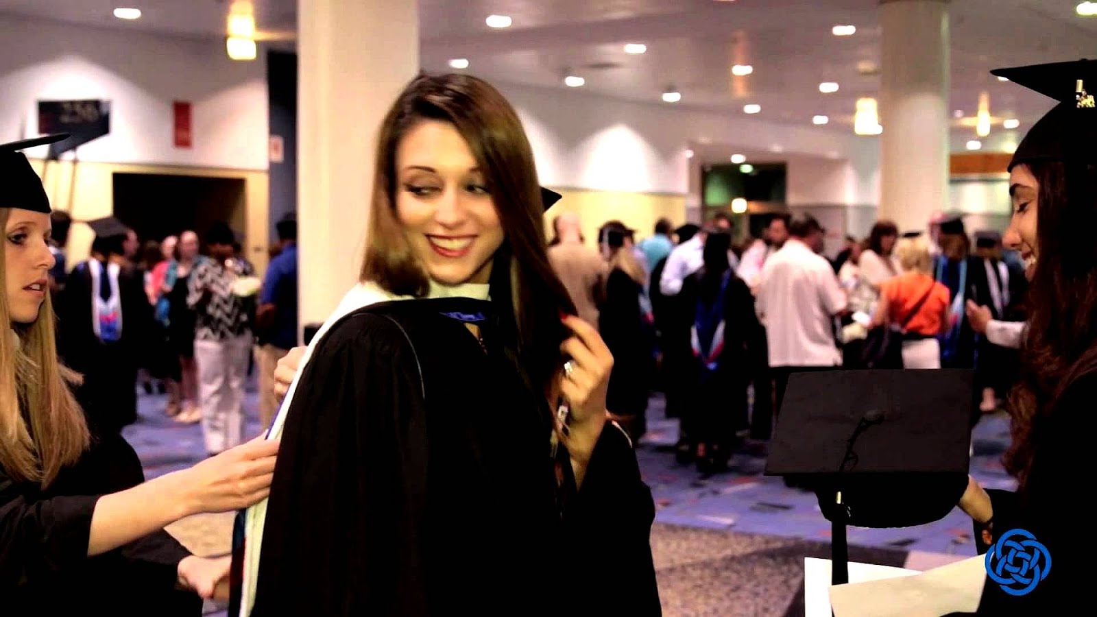 The Chicago School Of Professional Psychology Los Angeles Psychology Choices