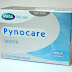 Suplemen Pynocare White Halal Dan Teruji
