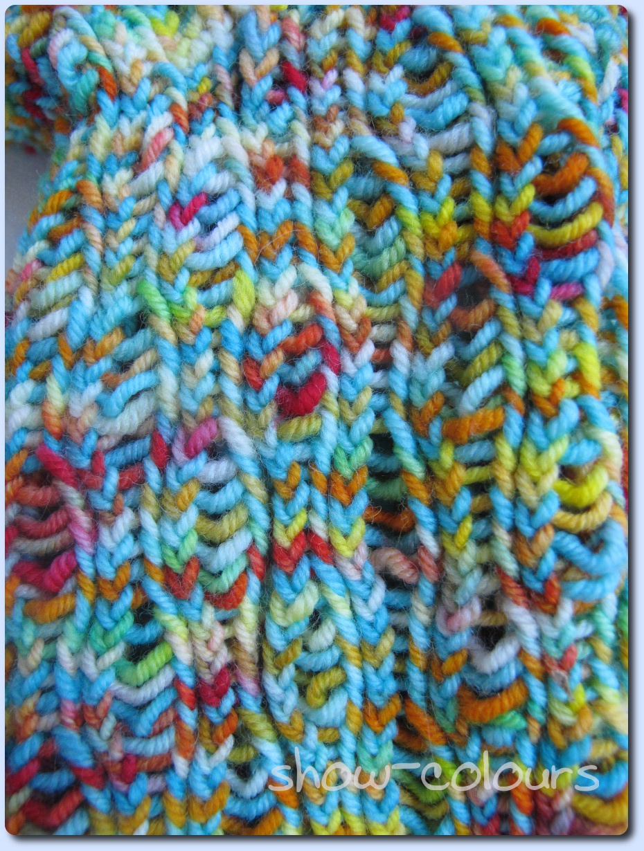 filter-socks-for-koi-pond1.jpg