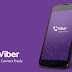 تحميل برنامج Viber اخر اصدر للكمبيوتر مجانا وبرابط مباشر