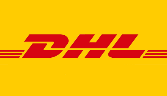 Hasil gambar untuk PT DHL Global Forwarding Indonesia