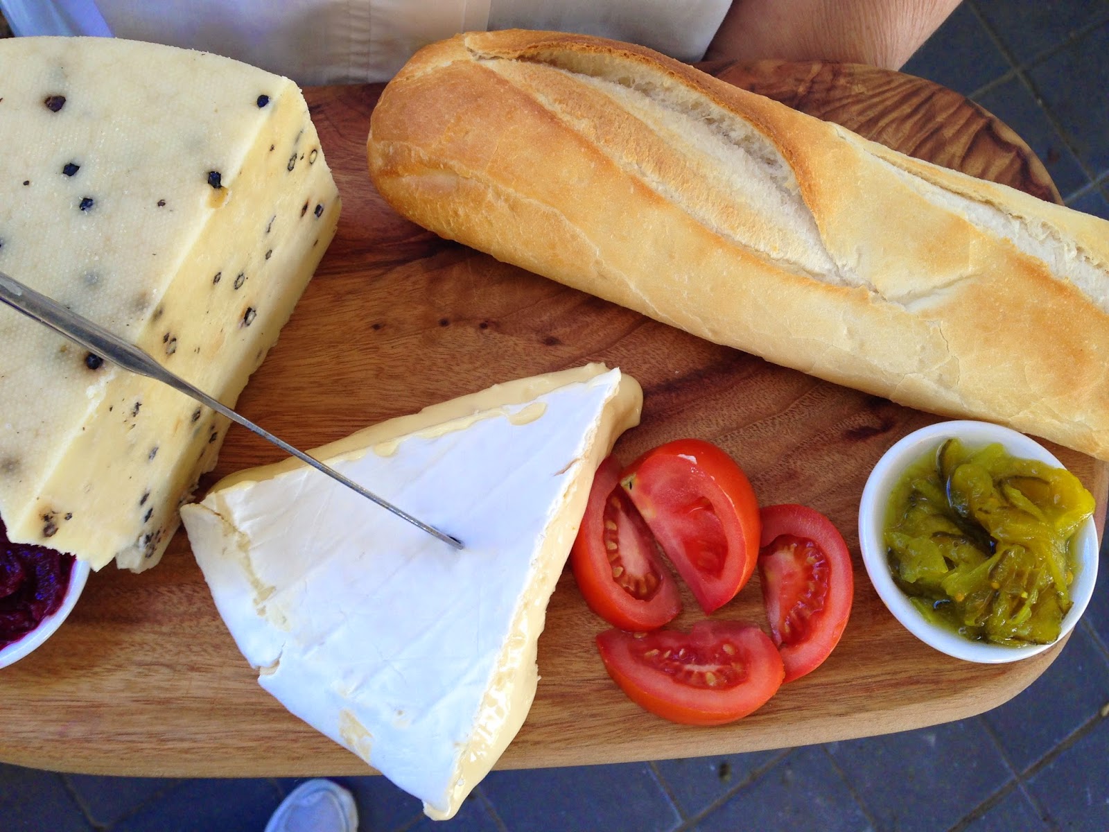 Clairey Hewitt Inspiring People Jersey Girls Dairy