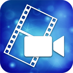 PowerDirector Video Editor v5.3.1 Full Unlocked APK + AOSP PowerDirector Video Editor v5.3.1 Full Unlocked APK + AOSP