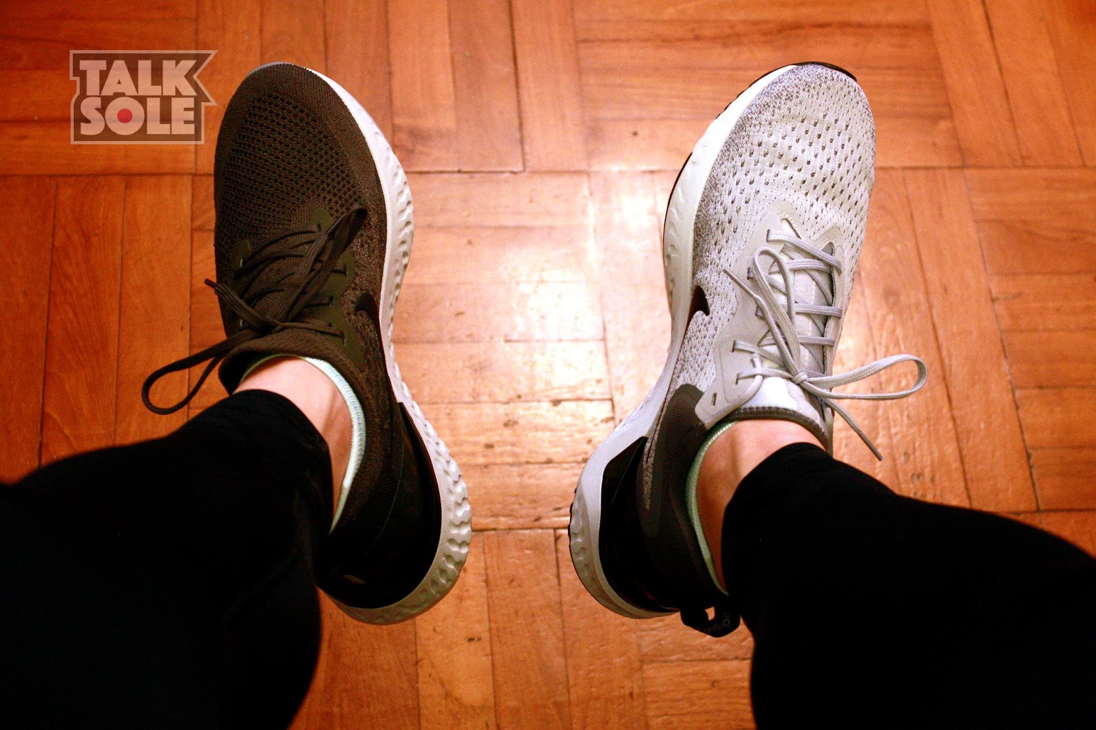 odyssey react epic react