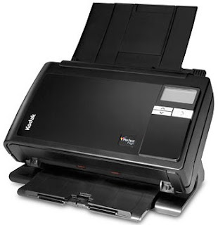 Kodak i2600 Scanner Kodak i2600 Scanner Driver or Software Download