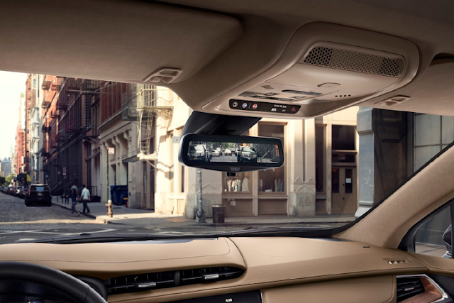 2018 Cadillac XT3 Specs, Redesign, Change, Price, Release Date 2018 Cadillac XT3 Specs, Redesign, Change, Price, Release Date