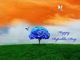 Awesome Republic Day Pictures Awesome Republic Day Pictures