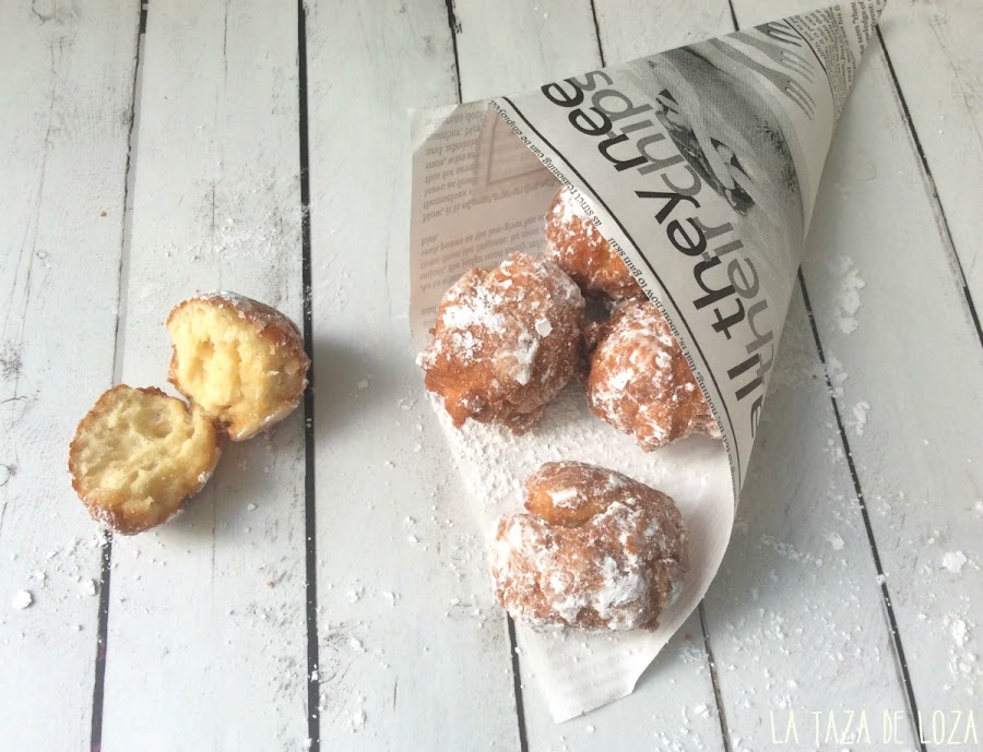 receta-alemana-bolas-de-queso-quark