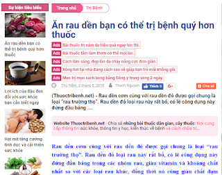 theme-blogspot-mien-phi-2018.png