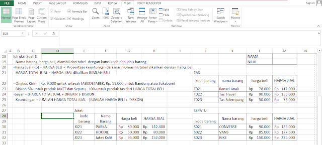 Studi Kasus:  Menggali Strategi Sukses Tokopedia dalam Menghadapi Persaingan E-commerce di Indonesia