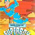 New Adventures of Superboy #51 - Frank Miller cover