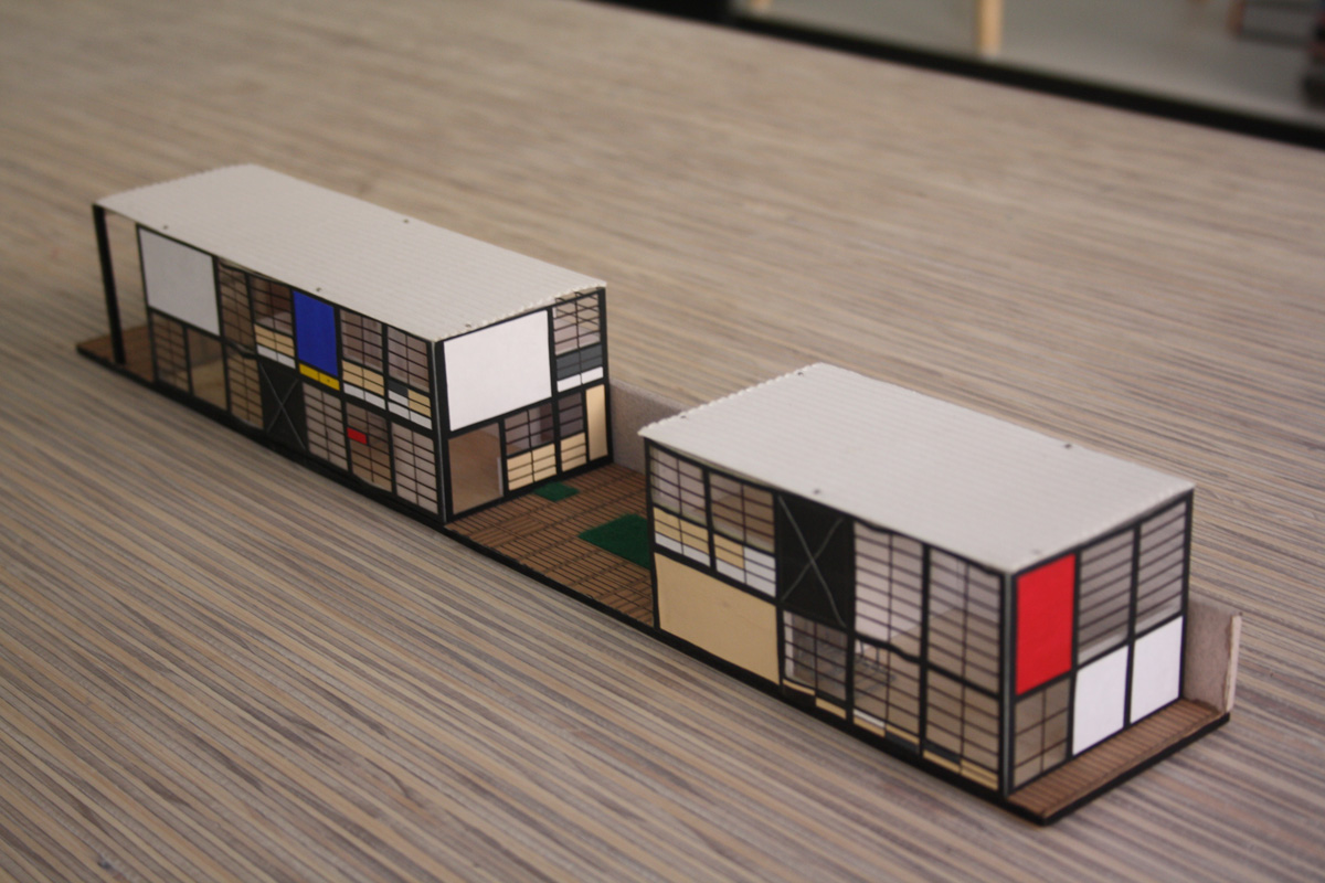 EDUARDO CASTANEDA DESIGN STUDIO HERNAN DIAZ ALONSO CHARLES AND RAY 