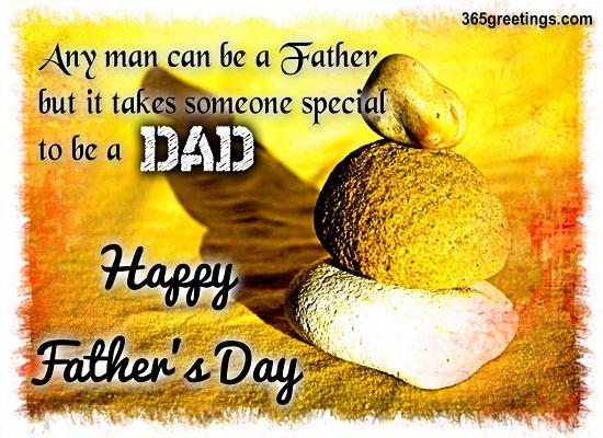 Top Best Father's Day Greetings, Send Fathers Day Cards To Your Dad's: Happy Fathers Day Images 2017 Top Best Father's Day Greetings, Send Fathers Day Cards To Your Dad's: Happy Fathers Day Images 2017