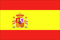 ispanya.gif