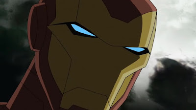 Ver Los Vengadores: Los héroes más poderosos del planeta Temporada 2 - Capítulo 17