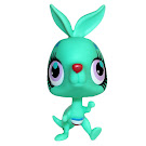 Littlest Pet Shop Multi Pack Kangaroo (#2843) Pet