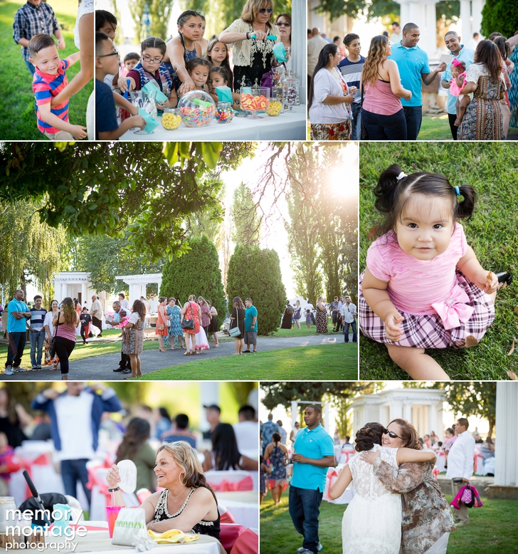 Wedding with Native American Traditions || Shawn + Chance Wedding with Native American Traditions || Shawn + Chance