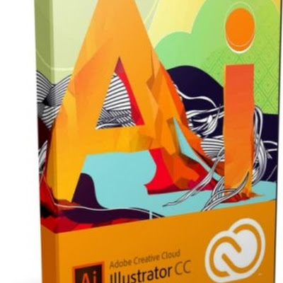 Torrent Video Copilot Element 3d All 7 Packs Crack Mac Password Torrent Video Copilot Element 3d All 7 Packs Crack Mac Password