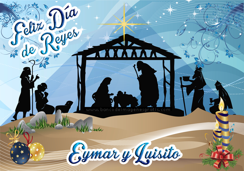 feliz dia de reyes puerto rico feliz dia de reyes puerto rico