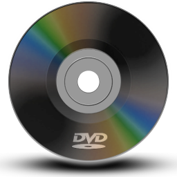 Inmunizar Culpable Infantil Final Cut Pro Kitchen: Sacar material de un Dvd para editar con Mpeg  Streamclip