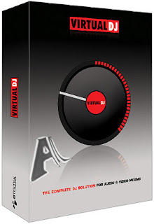 Latest VirtualDJ Pro Infinity + Keygen Free Download VirtualDJ Pro is a DJ software used by DJs to replace their turntables and CD players, and use digital music instead of vinyl and CDs.