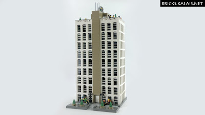 LEGO-Skyscraper-01.jpg