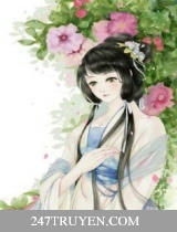 Đệ Nhất Nữ Phụ, Vương Gia Đứng Sang Một Bên Đệ Nhất Nữ Phụ, Vương Gia Đứng Sang Một Bên