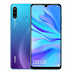 Huawei P30 lite price, specifications and features