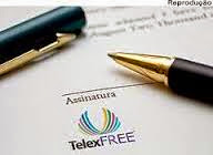 Notícias da Telexfree - Boatos de que a empresa voltará em Janeiro de 2015 Notícias da Telexfree - Boatos de que a empresa voltará em Janeiro de 2015