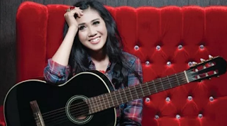 Download Lagu Erie Suzan Terlengkap 2019 Lagu Tranding