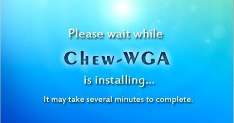 cw.exe windows 7 crack download cw.exe windows 7 crack download