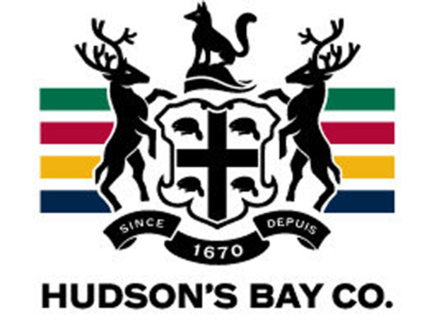 Couponing Online: Hudson's Bay Printable Coupons 2016