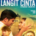 Langit Cinta Naskah Airmata