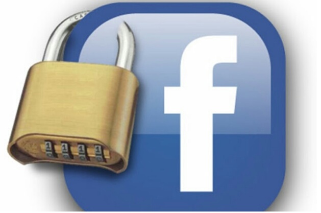 Akun FB Terkunci? Jangan Panik Inilah Cara Mengaktifkan nya - CacaTrik.com