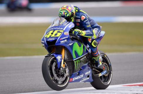 Valentino-Rossi-Assen-2017 Valentino-Rossi-Assen-2017